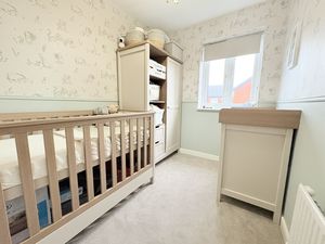 Photo 4- click for photo gallery